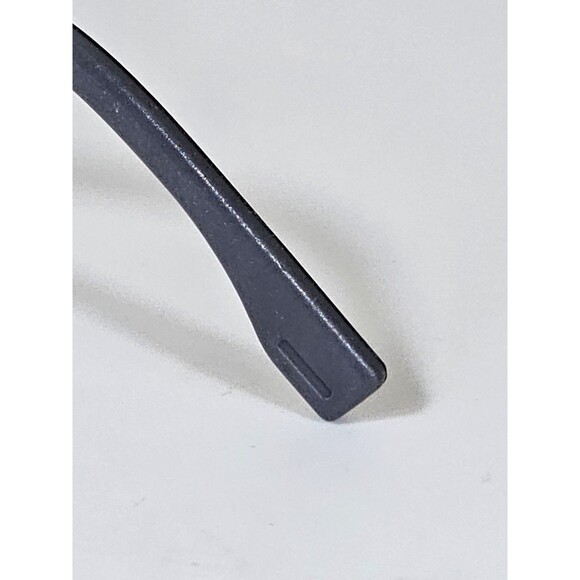 Shinu unisex TR90 SH078 C5 Gray 52x17x140 Eyeglasses Used Cond FRAMES ONLY!! - Picture 13 of 16